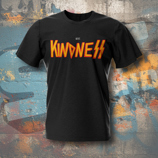 Stormbound: Kindness | T-Shirt