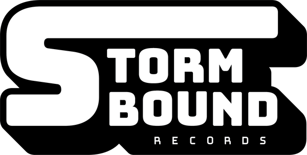 Stormbound Records